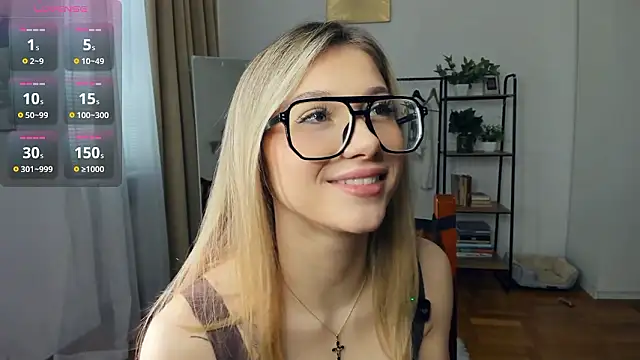 FaaBinaa online show from 03/05/26, 08:11