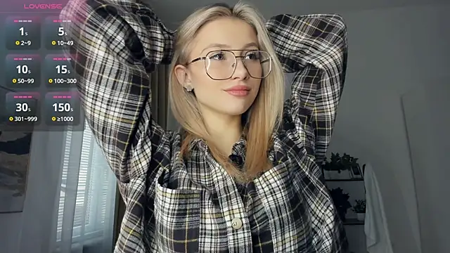 FaaBinaa online show from 04/10/26, 08:21