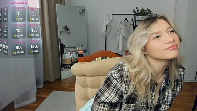 FaaBinaa online show from 02/11/26, 07:52