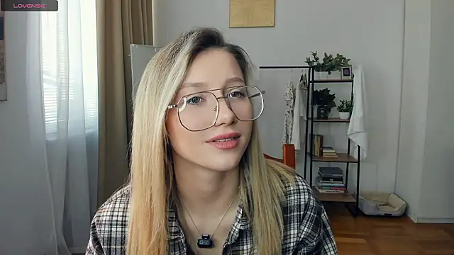 FaaBinaa online show from 03/26/26, 07:39