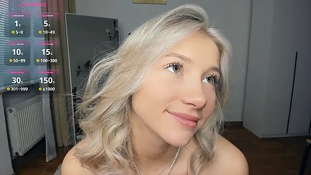 FaaBinaa online show from 10/26/25, 07:09