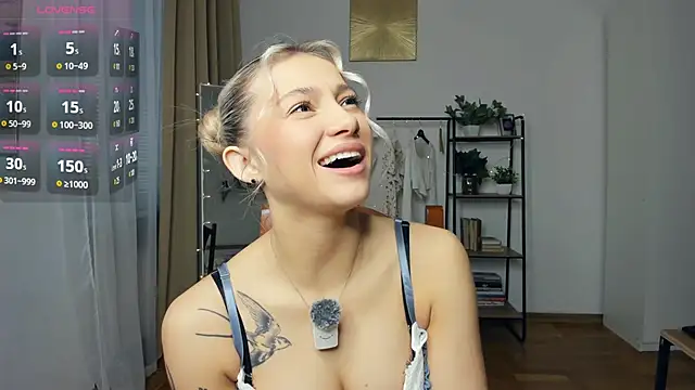 FaaBinaa online show from 12/22/25, 08:03