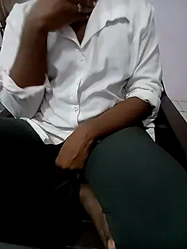 Madam g88 online show from 03/18/26, 05:14