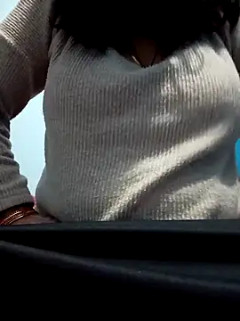 Madam g88 online show from 02/14/26, 12:16