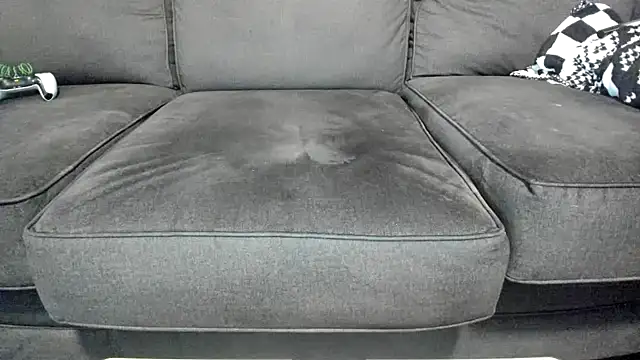 kinkykortney online show from 03/03/26, 01:51