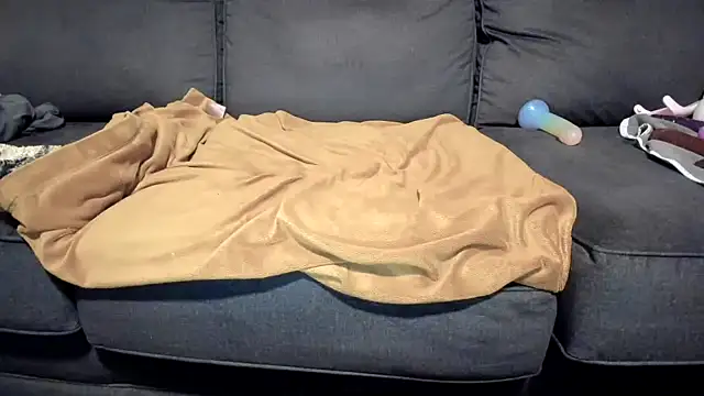 kinkykortney online show from 02/03/26, 09:47