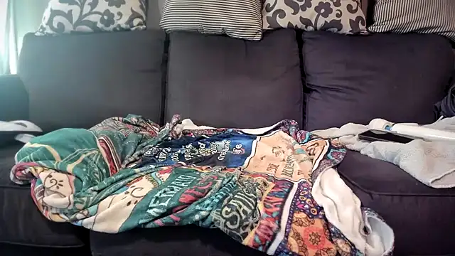 kinkykortney online show from 10/29/25, 02:27