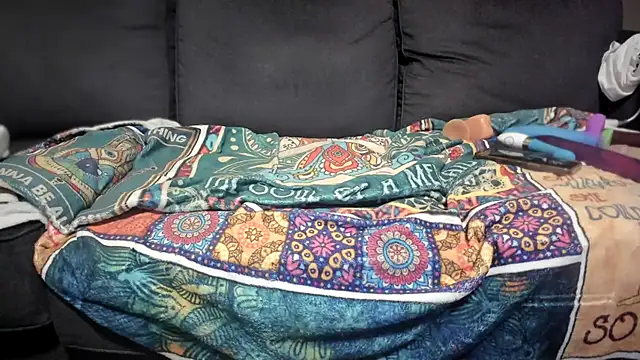 kinkykortney online show from 11/20/25, 01:01