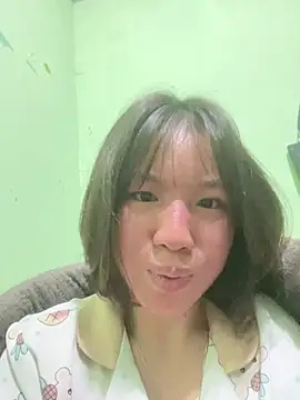 QueenLink online show from 12/14/25, 10:04