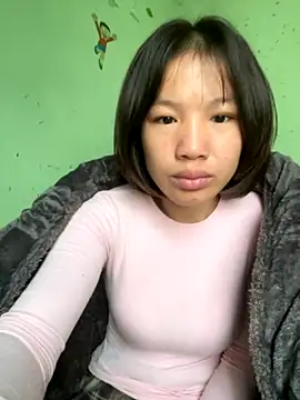 QueenLink online show from 11/22/25, 02:43