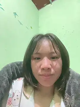 QueenLink online show from 12/15/25, 11:31