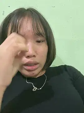 QueenLink online show from 11/11/25, 03:18