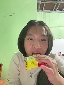 QueenLink online show from 10/25/25, 04:40