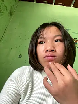 QueenLink online show from 11/30/25, 02:34