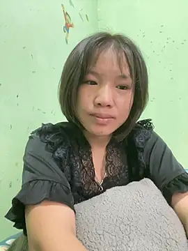 QueenLink online show from 11/03/25, 04:07