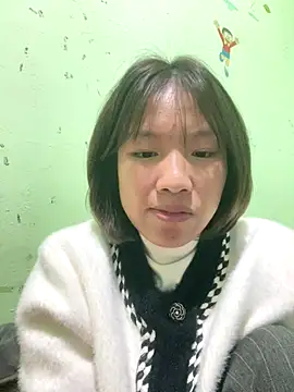 QueenLink online show from 11/26/25, 09:53