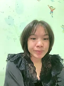 QueenLink online show from 11/05/25, 04:48