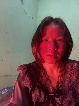 QueenLink online show from 12/13/25, 10:38