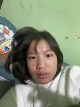 QueenLink online show from 10/28/25, 04:39