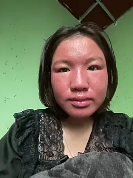 QueenLink online show from 12/20/25, 12:46