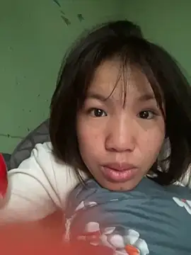 QueenLink online show from 11/27/25, 01:28