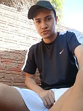 novinho safado   online show from 05/06/26, 04:55