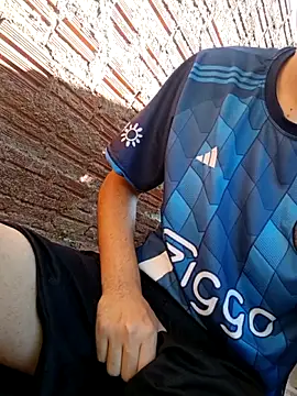 novinho safado   online show from 04/03/26, 05:30