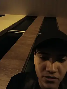 novinho safado   online show from 03/02/26, 05:08