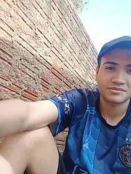 novinho safado   online show from 05/25/26, 04:28