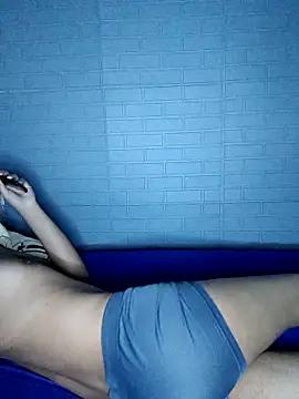 novinho safado   online show from 11/21/25, 04:22