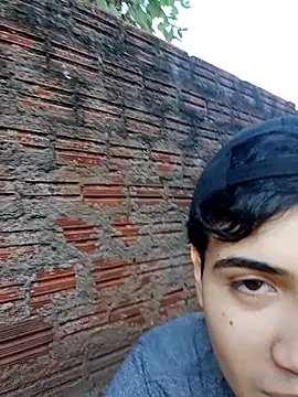 novinho safado   online show from 02/06/26, 12:12