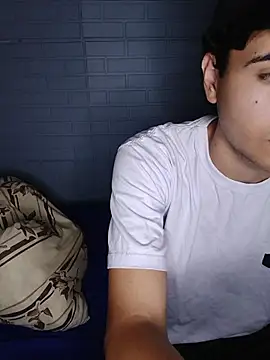 novinho safado   online show from 02/28/26, 11:32