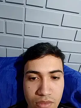 novinho safado   online show from 09/19/25, 03:21