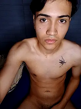 novinho safado   online show from 02/08/26, 04:54