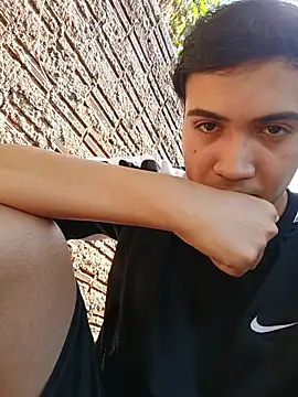 novinho safado   online show from 03/01/26, 06:08