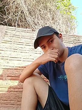 novinho safado   online show from 05/29/26, 04:02