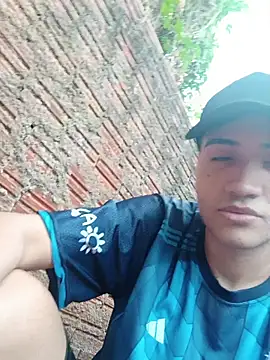 novinho safado   online show from 03/11/26, 05:07