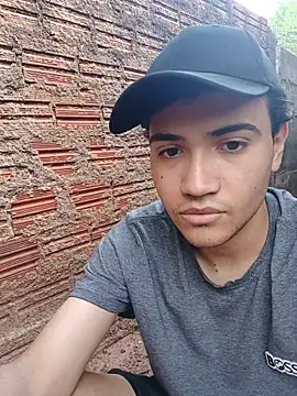 novinho safado   online show from 03/30/26, 06:53