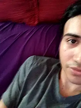 novinho safado   online show from 04/06/26, 03:13