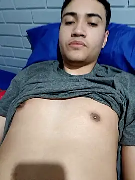 novinho safado   online show from 09/29/25, 09:20