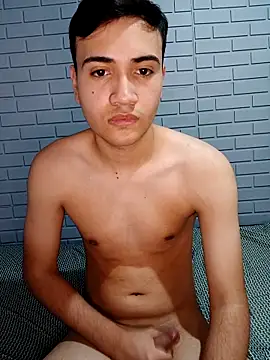 novinho safado   online show from 09/11/25, 05:35