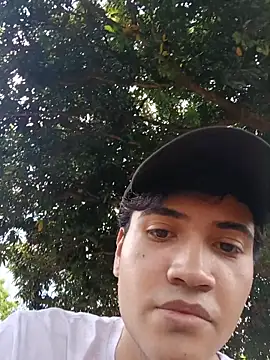 novinho safado   online show from 02/25/26, 03:56