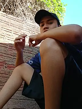 novinho safado   online show from 05/19/26, 05:53