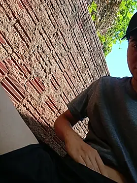 novinho safado   online show from 03/26/26, 05:55