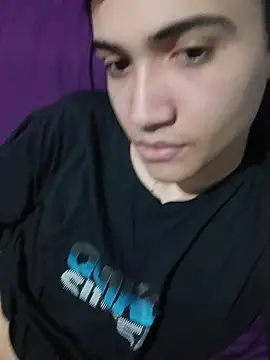 novinho safado   online show from 02/24/26, 11:16