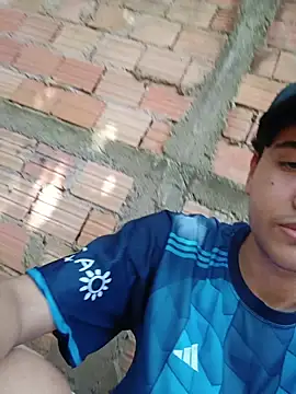 novinho safado   online show from 03/03/26, 05:20