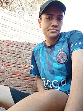 novinho safado   online show from 05/13/26, 06:04
