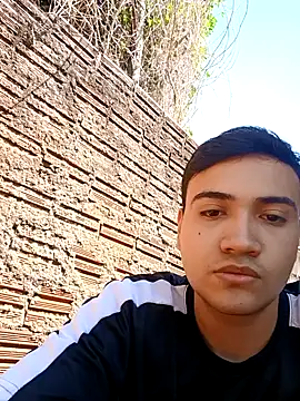 novinho safado   online show from 09/19/25, 04:44