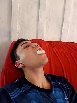 novinho safado   online show from 10/10/25, 05:14