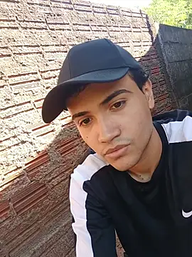 novinho safado   online show from 03/29/26, 06:42